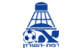 רמת-השרון